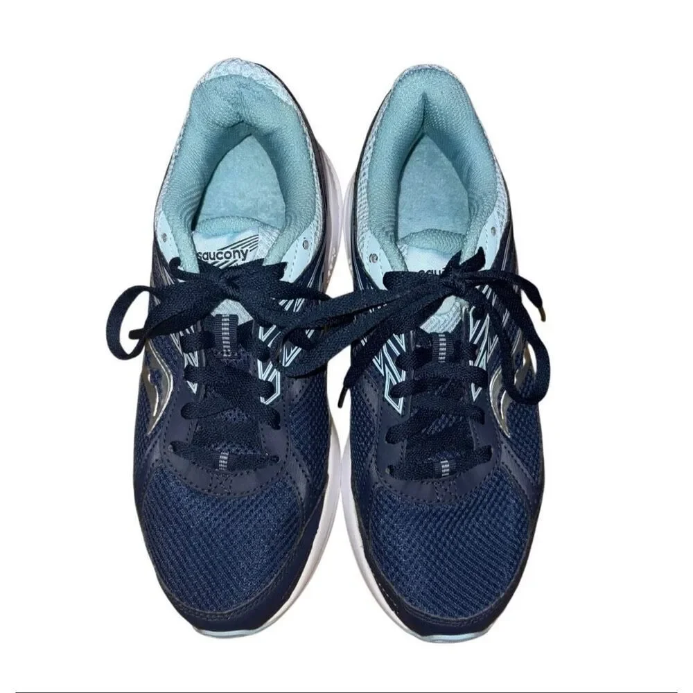 Saucony Cohesion 14 Sneakers